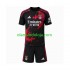 Camisola Benfica Criança Equipamento Terceiro 2026-2027 Manga Curta
